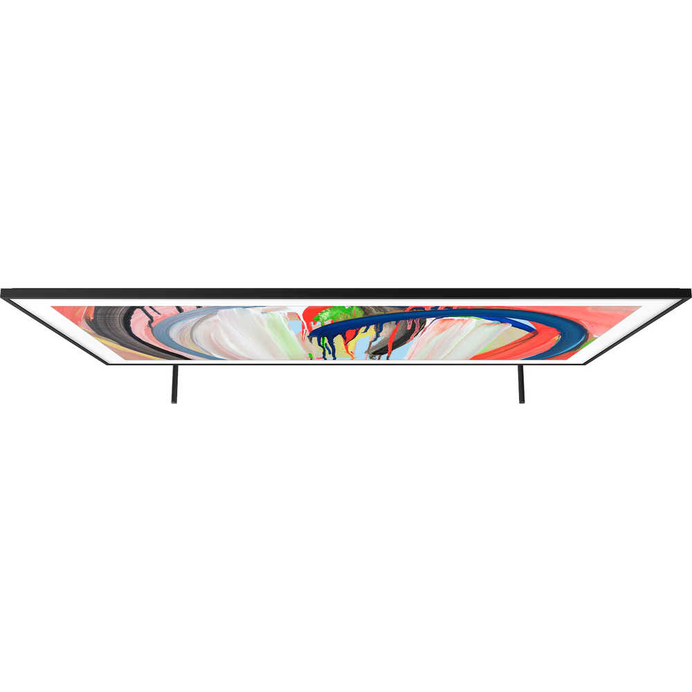 Samsung QE55LS03HAUXPY