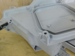 фара левая Toyota Premio NZT260 ZRT265 20-444