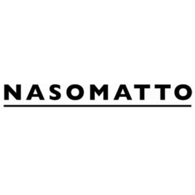 NASOMATTO NUDIFLORUM unisex extrait ОСТАТОК В ФЛАКОНЕ 28мл