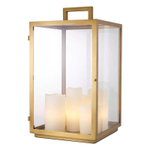 Настольная лампа Debonair LIGHTING