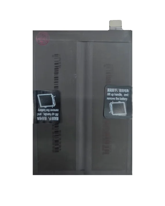 Аккумулятор для OnePlus Nord 3 5G 5000 mAh (BLP925) ORIGberry