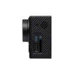 Экшн-камера SJCAM SJ6 Pro Black