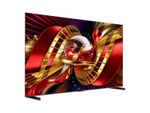 Телевизор TCL 98C8L SQD-Mini LED