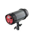 Falcon Eyes SS-110BJM