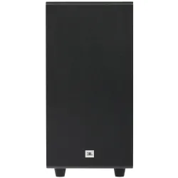 Саундбар JBL Cinema SB190