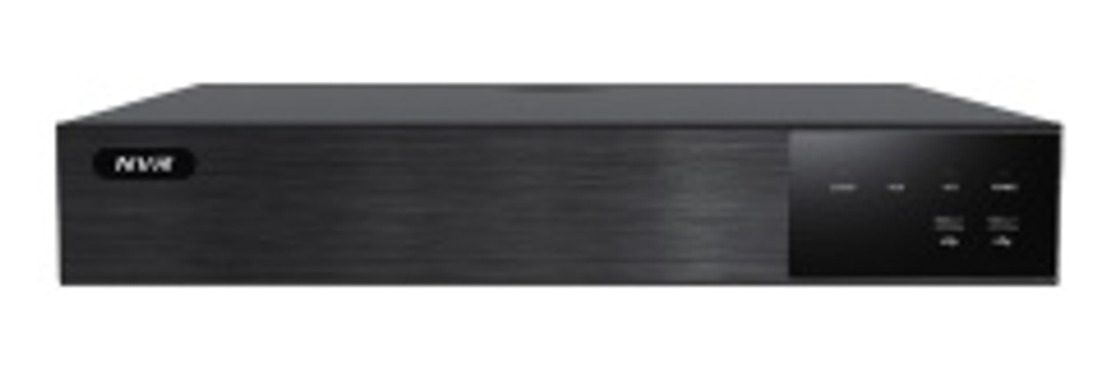AltCam IVR1681P(RU)