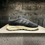 Adidas Retropy E5 • Black/Yellow