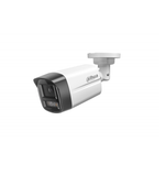Видеокамера Dahua 4 MP DH-IPC-HFW1439TL1P-A-IL-0280B