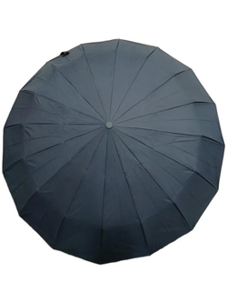 Зонт UMBRELLA 16 спиц Арт. umb2016_5