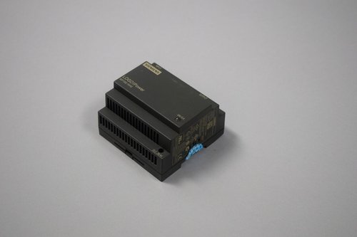 SIEMENS 6EP1332-1SH52