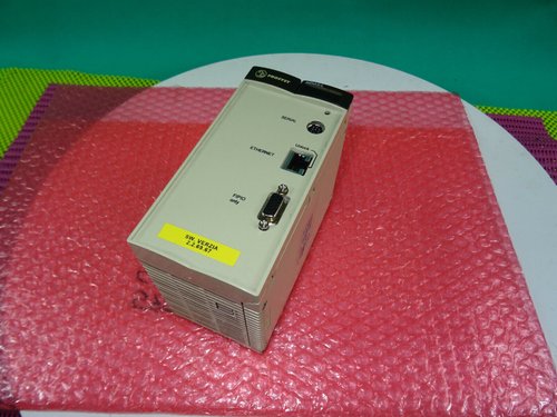 Schneider TSX CDY120