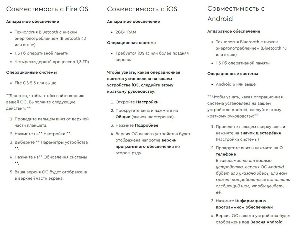 Дополнительный набор «Нокдаун резноров»