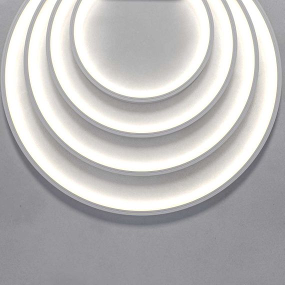 Гибкий неон Maytoni Led Strip 200831