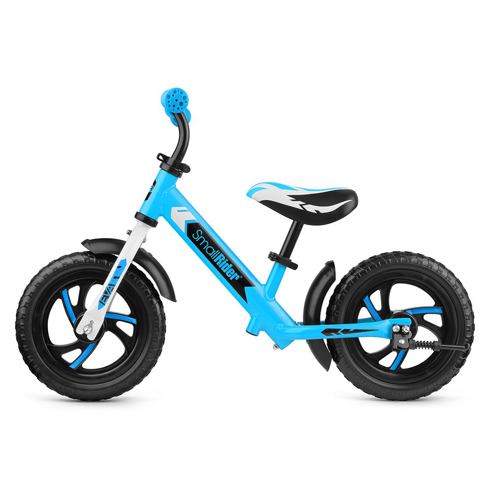Беговел Small Rider Roadster2 EVA