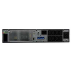 ИБП Systeme Electric Smart-Save Online SRT G2 SRTSE3000RTXLIG2