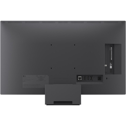 Телевизор LG 24LB70006LA (2026)