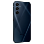 Смартфон Samsung Galaxy A16 5G 8/256GB, Blue Black (Синий)