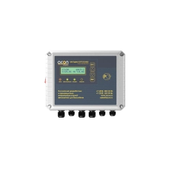 Пульт АM Digital SOFT DOUBLE
