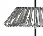 Настольная лампа декоративная Kink Light Ивина 07721-T,19(16)