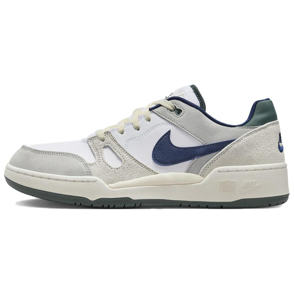 Кроссовки Nike, FZ3595-100