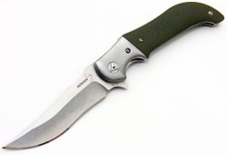 Нож Boker 01BO009 Uolcosфотография - 1