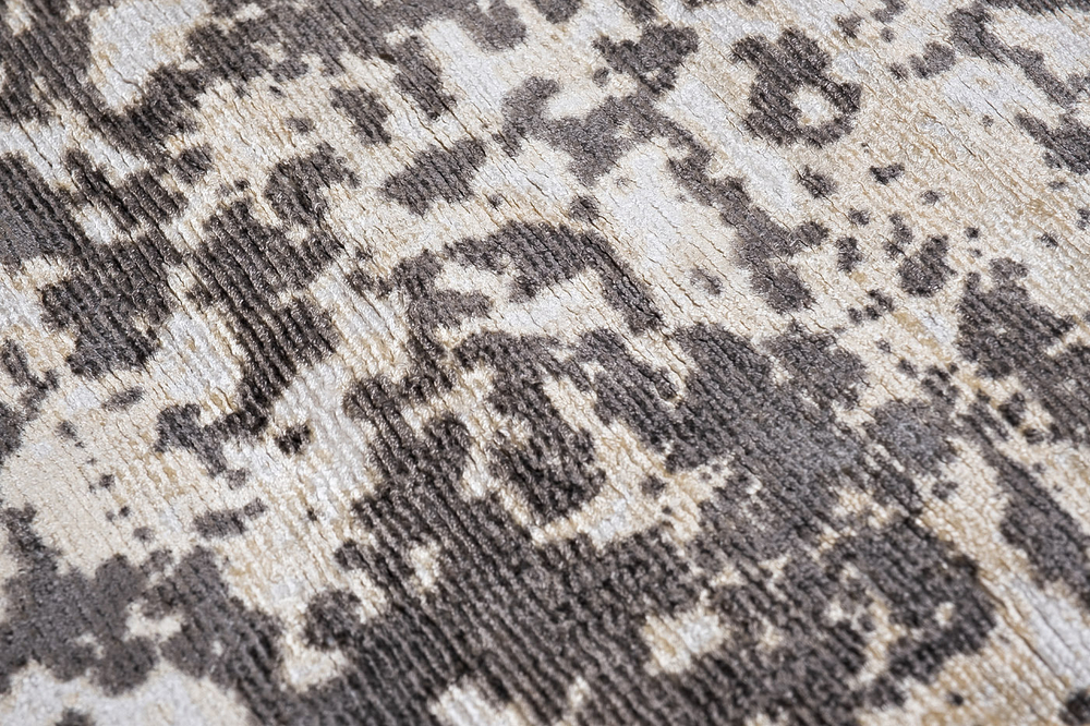 Ковер 200x300см Garda Decor Aramac бежевый