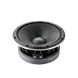 APOCALYPSE M67AC