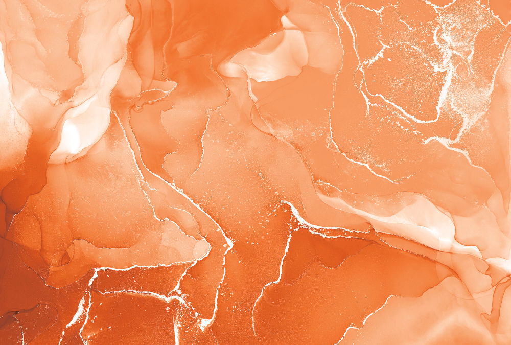 Коллекция Fluid art