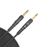 D'ADDARIO PW-G-20