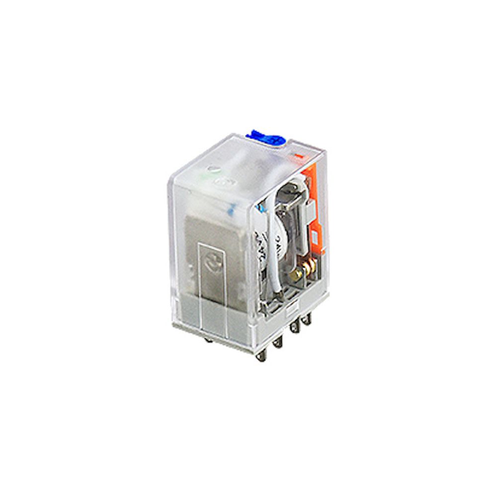 DRPE-4C-LR-A220-07Z(H)