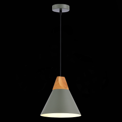 Подвес Evoluce Modica SLE125113-01