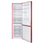 MAUNFELD MFF200NFR Inverter