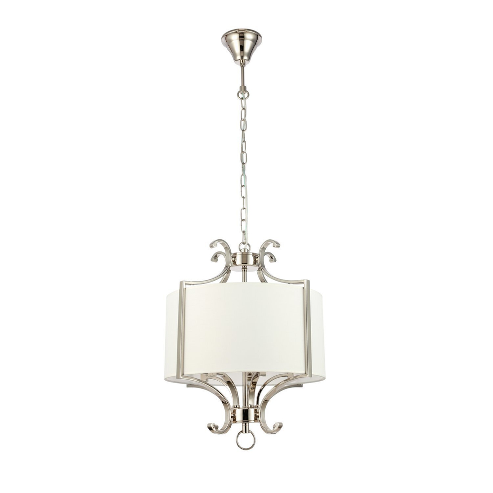 Люстра подвесная ST Luce Diolla SL1754.103.05