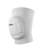 Наколенники волейбольные Soft Knee, белый