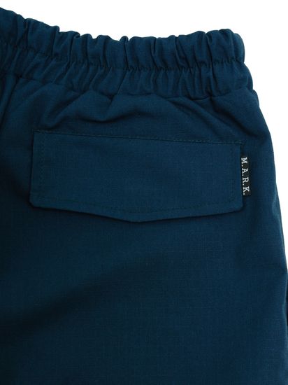 Брюки MARK Jogger (Индиго)