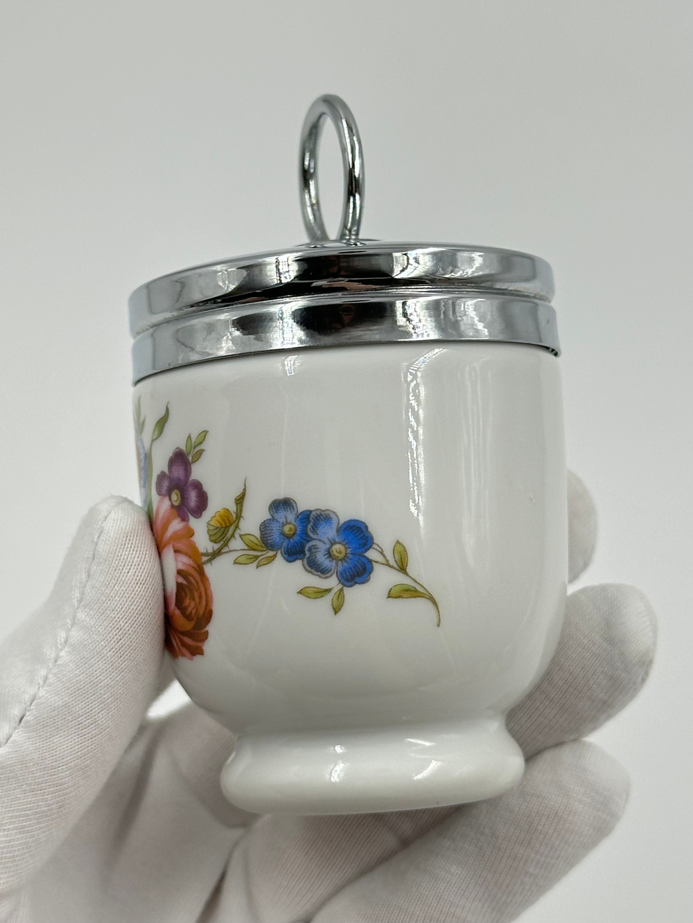 Кодлер Royal Worcester