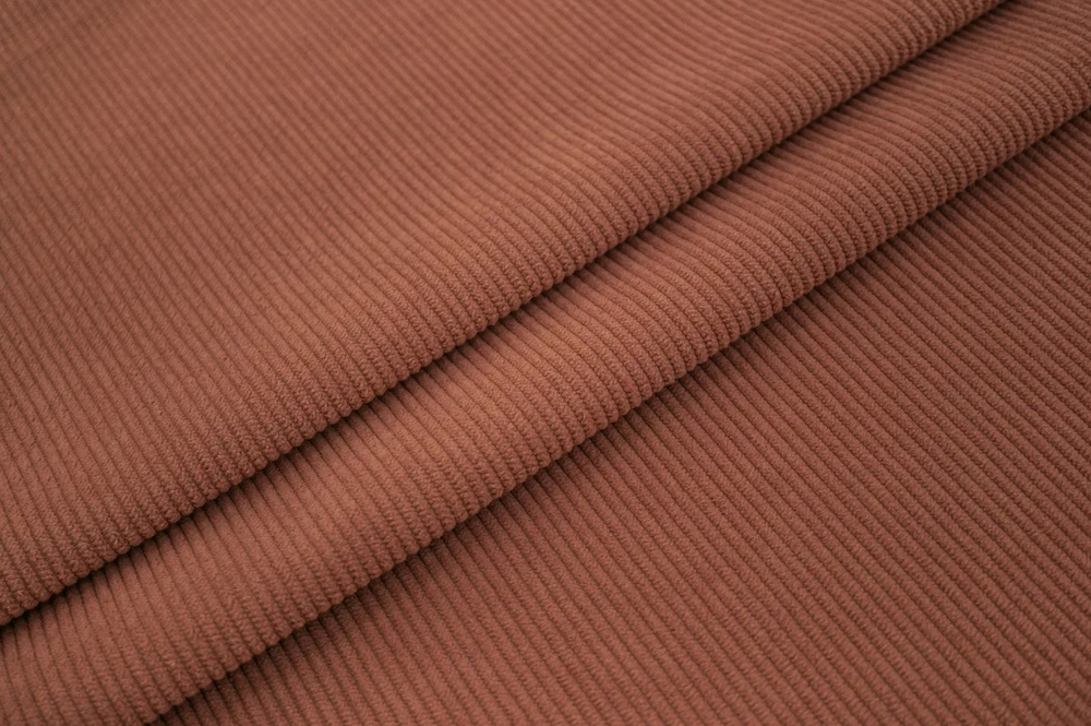 Велюр Вельвет (Velvet) 18