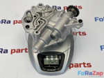 Масляный насос VAG 1.8 - 2.0 Gen2 06H115105AP
