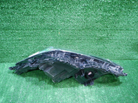 DSCN0190.JPG