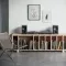 Technics SA-C600 Black