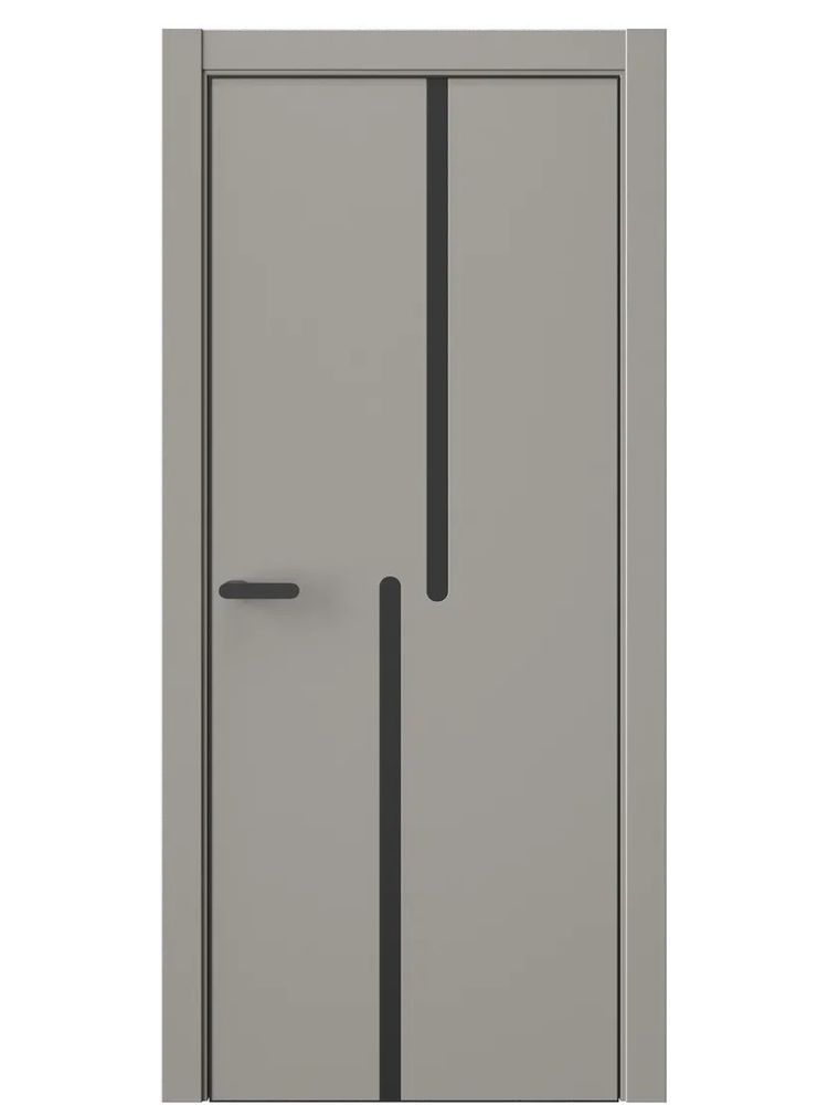 ДВЕРИ WestStyle  