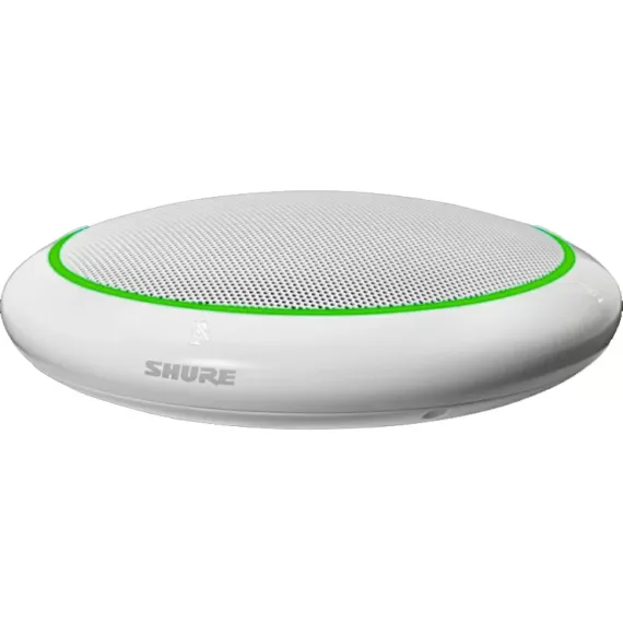 SHURE MXA310W