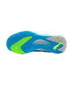 Кроссовки Puma NOVA Elite Blue