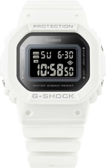 Часы Casio GMD-S5600-7