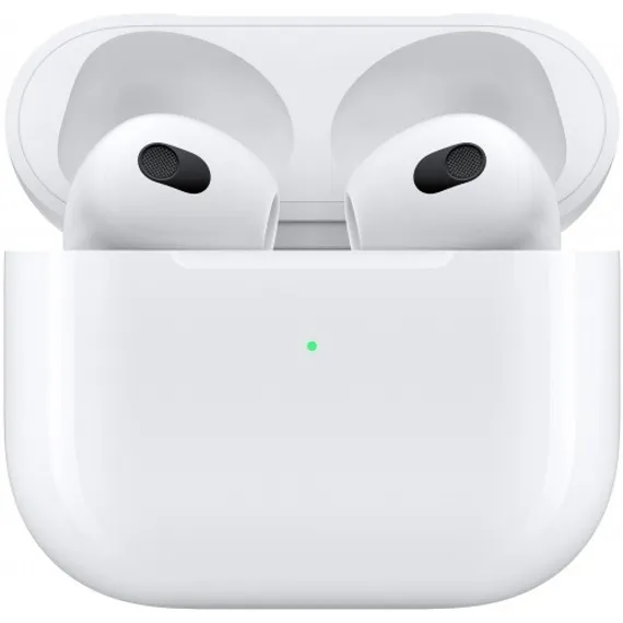 Беспроводные наушники Apple AirPods 3 (2021)