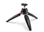 Manfrotto MTPIXIEVO-BK