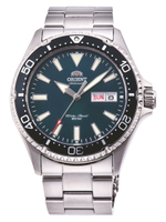Часы механические Orient Sport RA-AA0004E39B