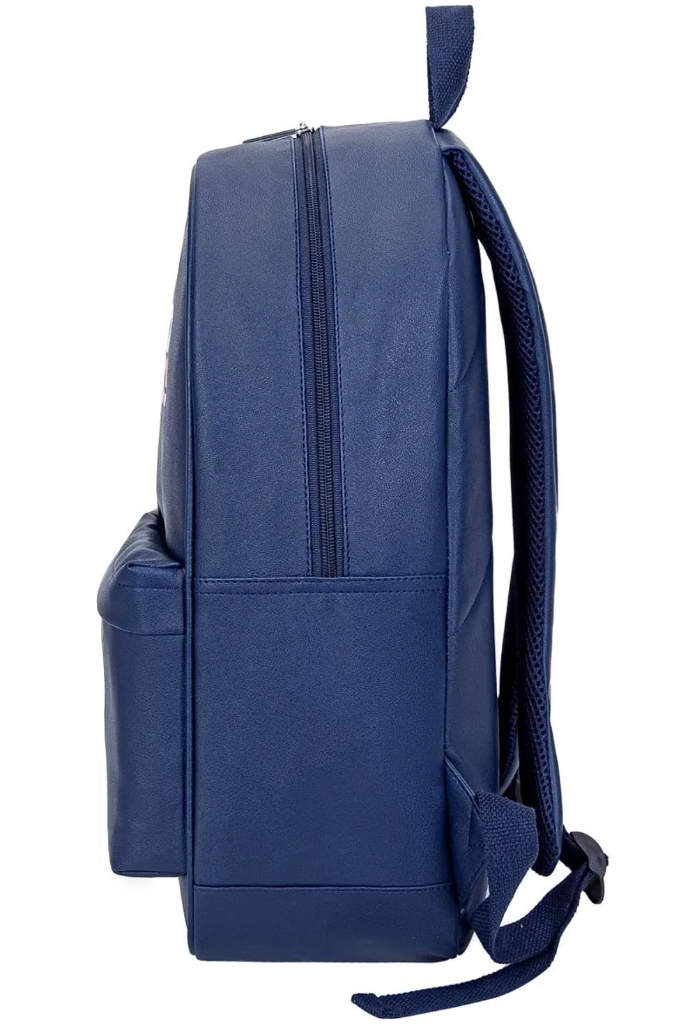 Рюкзак теннисный Roland Garros Backpack