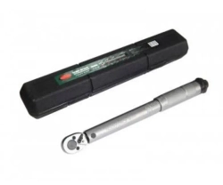 Ремкомплект к динамометрическому ключу 1/4''6472270 RockForce##Rock FORCE RF-6472270-P