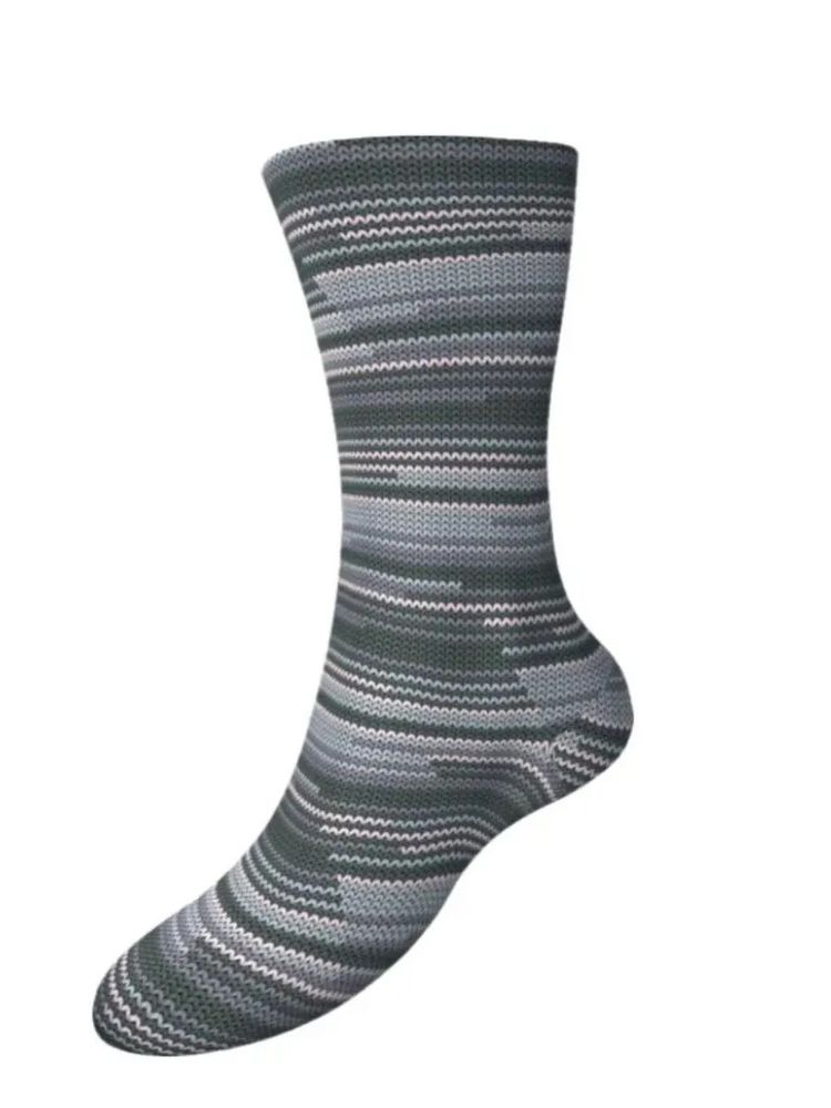 Пряжа Austermann (Аустерманн) Step 4 Easy / уп.10 мот. по 100 г, 420 м, 98932-99/478